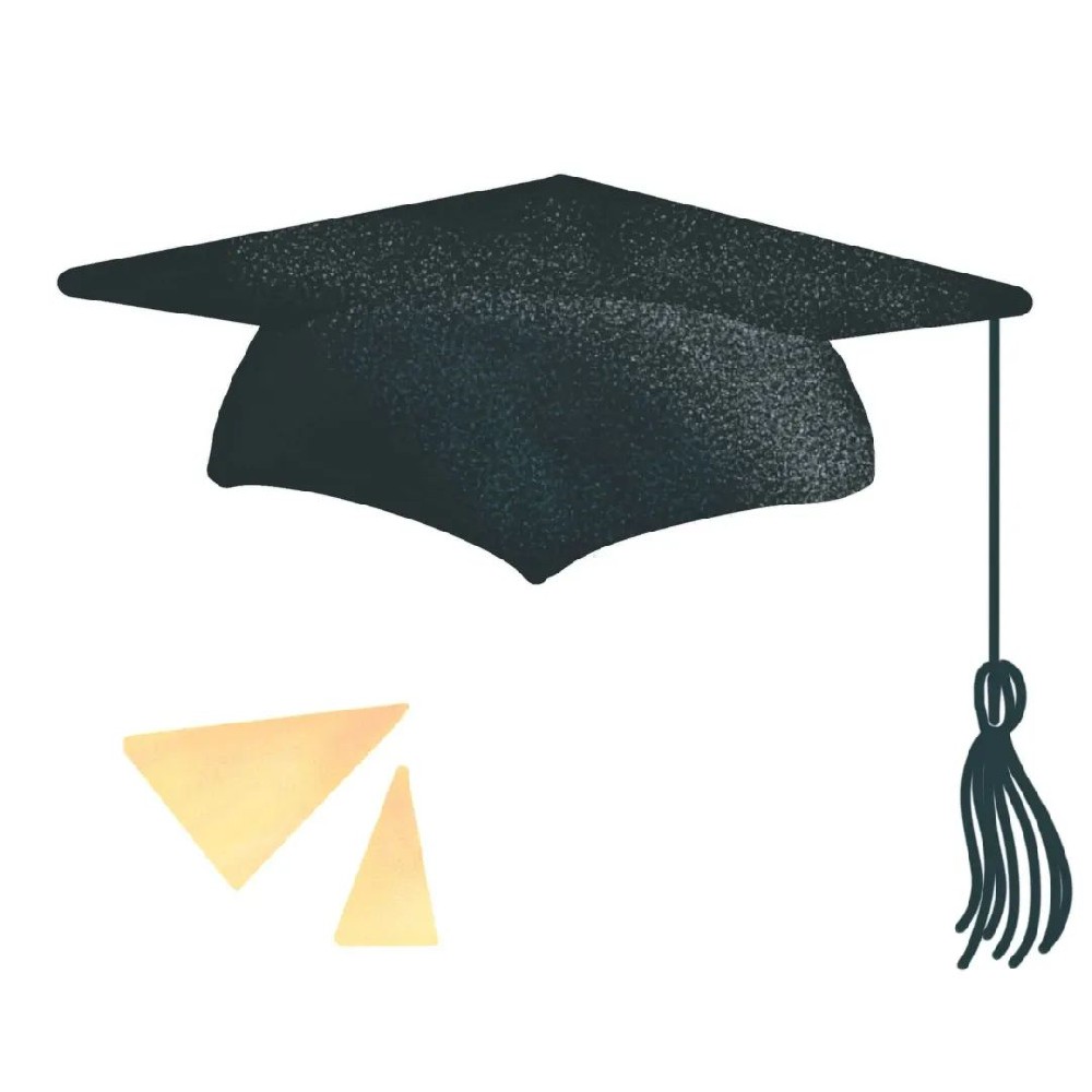 法國布雷斯特高等商學(xué)院DBA助你破壁，打破思維里的墻。