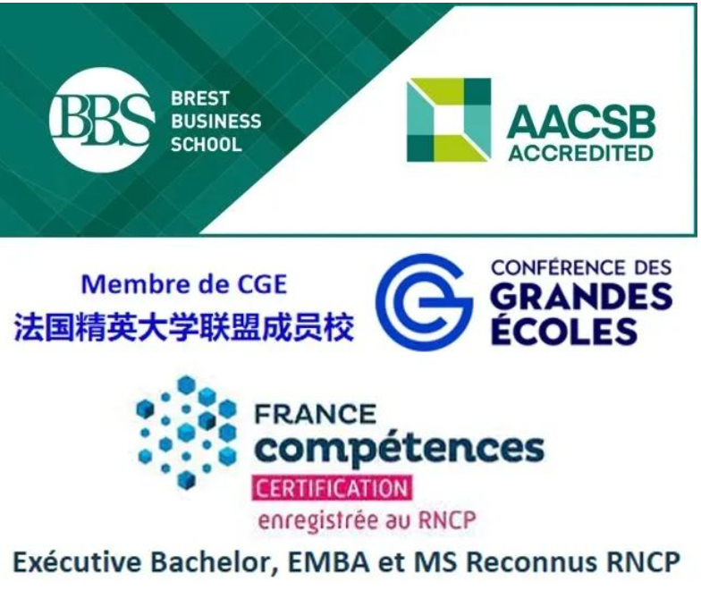 喜大普奔！BBS留學(xué)通道已開通