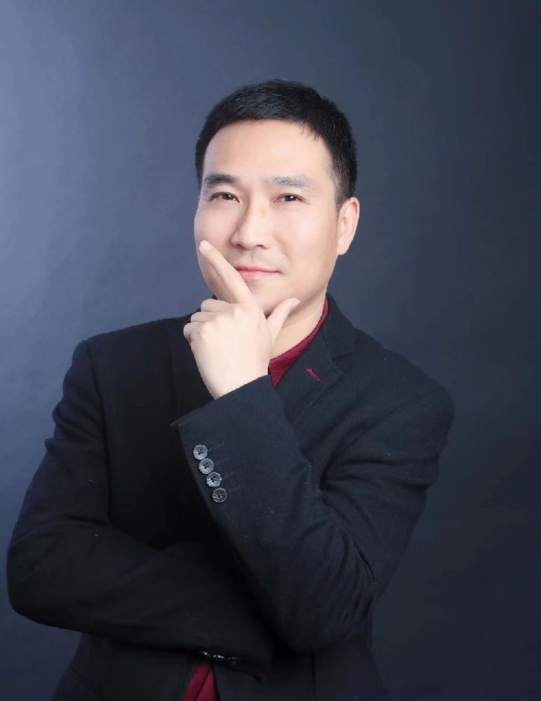 BBS學(xué)員專(zhuān)訪(fǎng)|姚立群：從毛坯到精裝，讓您新家成為全家人享受幸福的地方！