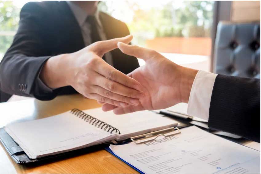 在職國(guó)際教育咨詢(xún)文學(xué)碩士專(zhuān)業(yè)難嗎