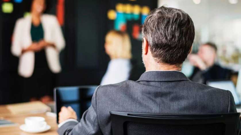 在職國(guó)際領(lǐng)導(dǎo)創(chuàng)新學(xué)習(xí)型組織文學(xué)碩士專(zhuān)業(yè)難嗎